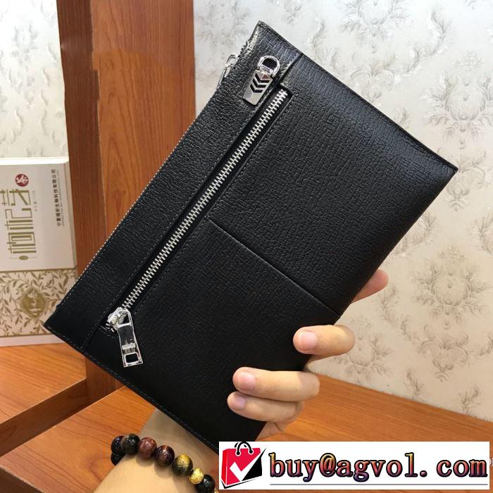 エルメス HERMES ヒットする秋冬コレクション ポーチ 2019トレンドアイテム激安 秋冬ファッションコーディネート