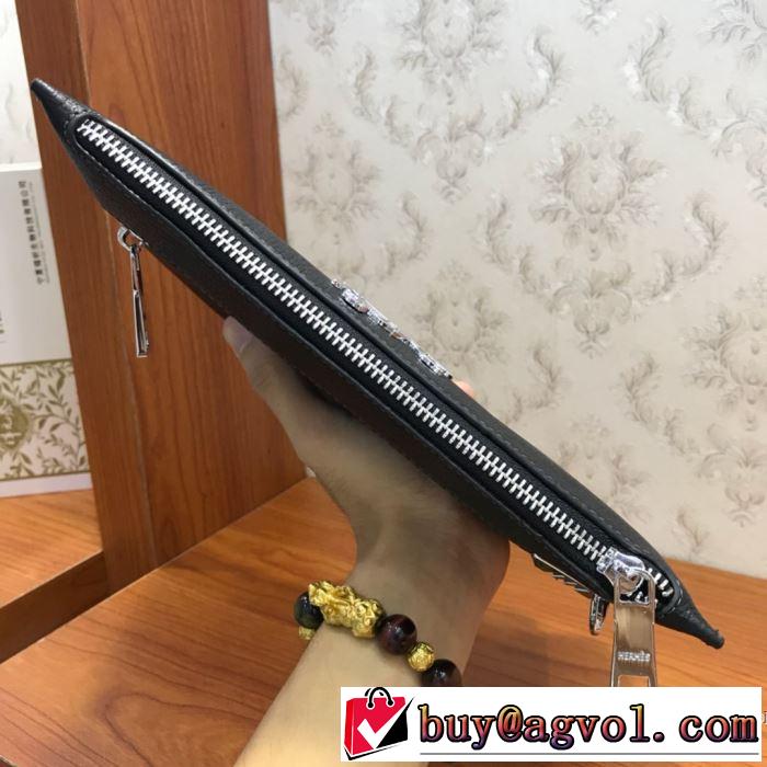 エルメス HERMES ヒットする秋冬コレクション ポーチ 2019トレンドアイテム激安 秋冬ファッションコーディネート