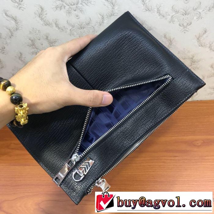 エルメス HERMES ヒットする秋冬コレクション ポーチ 2019トレンドアイテム激安 秋冬ファッションコーディネート