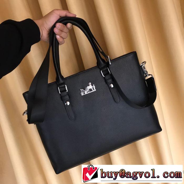 ハンドバッグ  人気ファッション雑誌でも掲載 エルメス最重要！2019秋冬トレンド  HERMES 最新トレンドコーデおすすめ