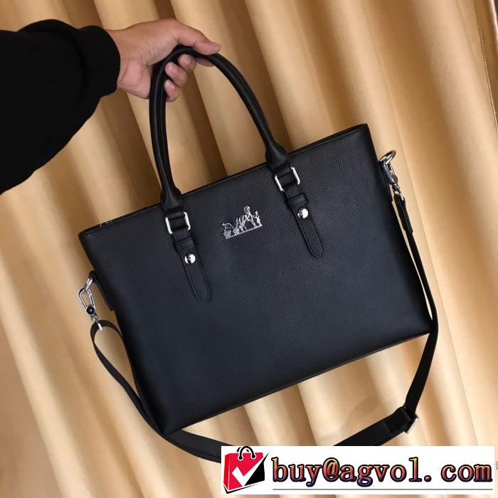 ハンドバッグ  人気ファッション雑誌でも掲載 エルメス最重要！2019秋冬トレンド  HERMES 最新トレンドコーデおすすめ