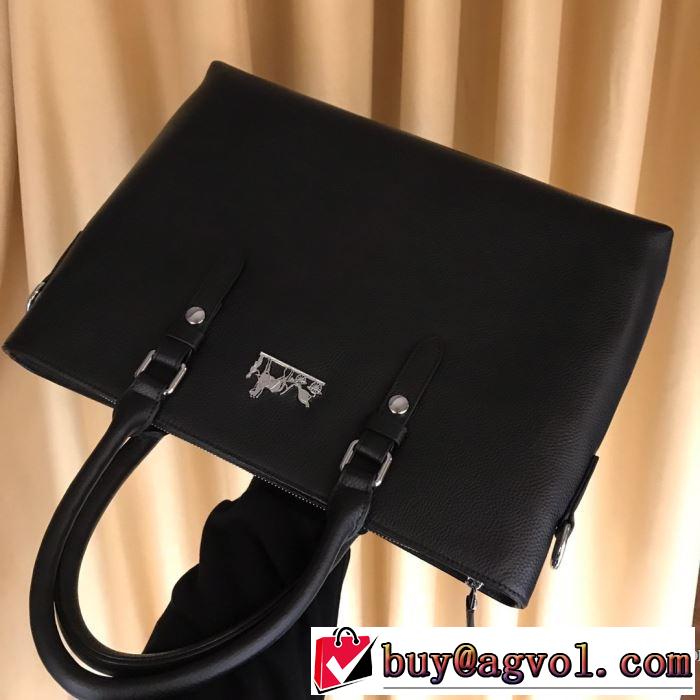ハンドバッグ  人気ファッション雑誌でも掲載 エルメス最重要！2019秋冬トレンド  HERMES 最新トレンドコーデおすすめ