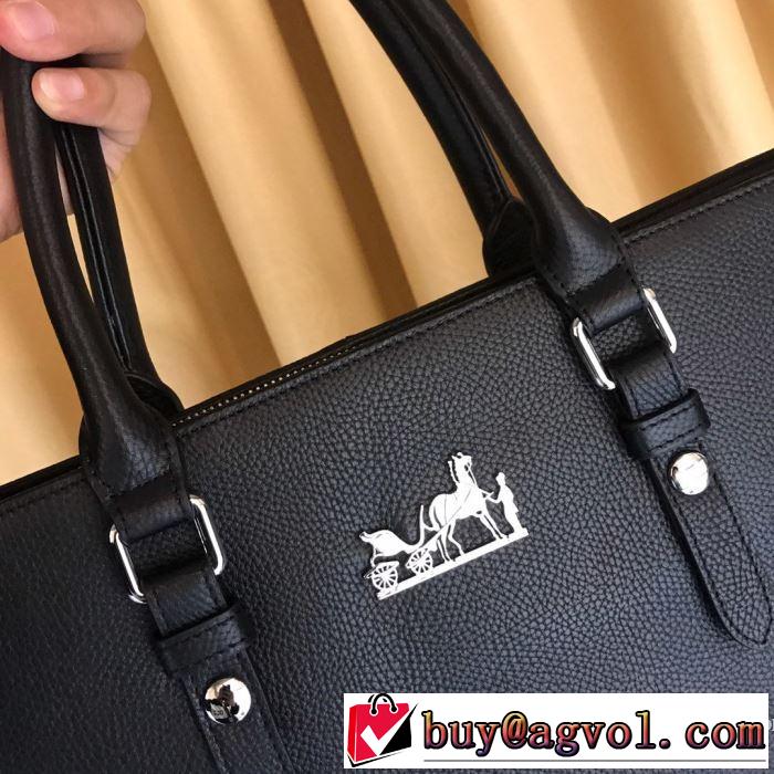 ハンドバッグ  人気ファッション雑誌でも掲載 エルメス最重要！2019秋冬トレンド  HERMES 最新トレンドコーデおすすめ