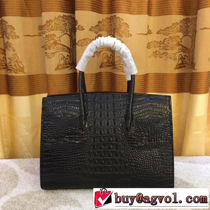 HERMES 機能性が良くブランド新品 エルメス  使いやすさのトレンド ハンドバッグ  2019-2020秋冬のファッション