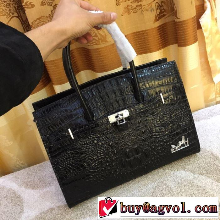 HERMES 機能性が良くブランド新品 エルメス  使いやすさのトレンド ハンドバッグ  2019-2020秋冬のファッション