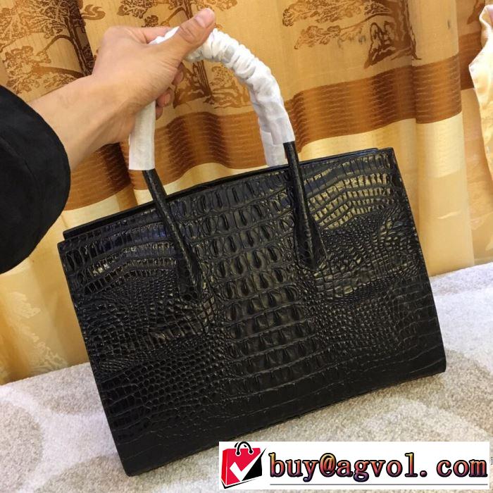 HERMES 機能性が良くブランド新品 エルメス  使いやすさのトレンド ハンドバッグ  2019-2020秋冬のファッション