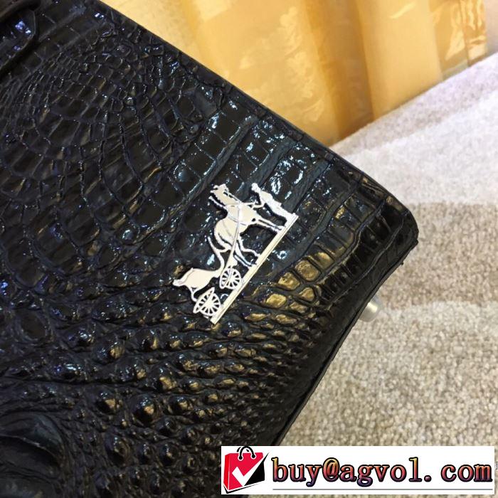 HERMES 機能性が良くブランド新品 エルメス  使いやすさのトレンド ハンドバッグ  2019-2020秋冬のファッション