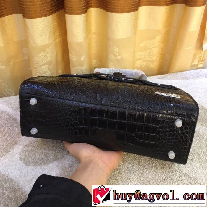 HERMES 機能性が良くブランド新品 エルメス  使いやすさのトレンド ハンドバッグ  2019-2020秋冬のファッション