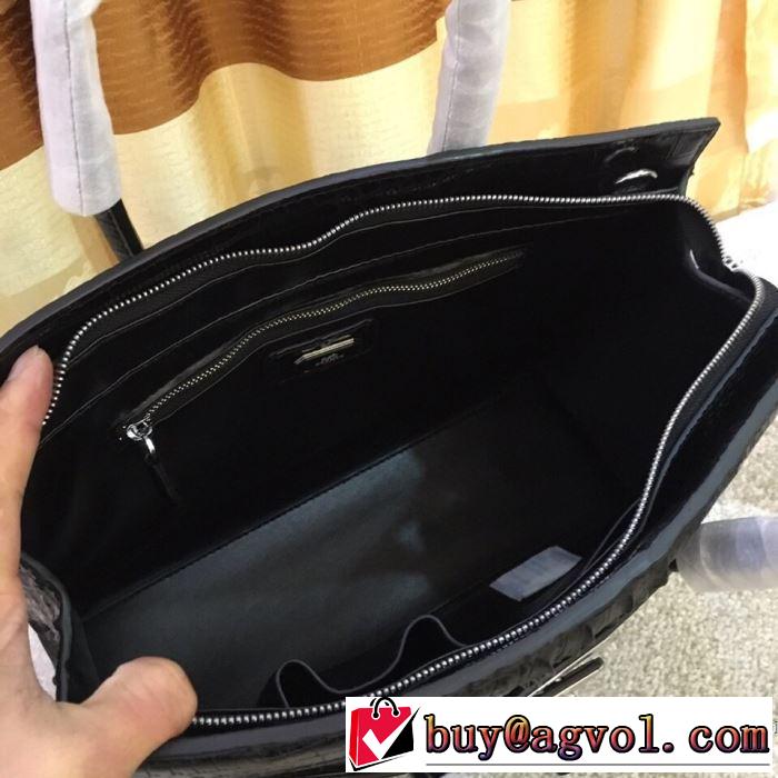 HERMES 機能性が良くブランド新品 エルメス  使いやすさのトレンド ハンドバッグ  2019-2020秋冬のファッション