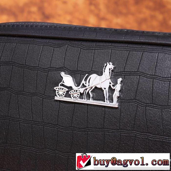 ミニバッグ 秋冬もちろん主役級 エルメス 大人かわいい秋冬コーデを楽しみ HERMES 2019秋のファッショントレンドはこれ