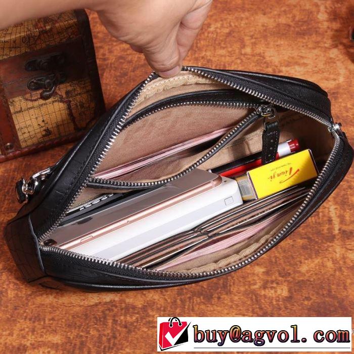 ミニバッグ 秋冬もちろん主役級 エルメス 大人かわいい秋冬コーデを楽しみ HERMES 2019秋のファッショントレンドはこれ