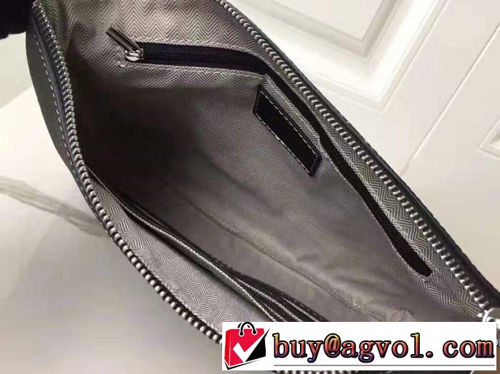 2019秋、イチオシ上品 エルメス 新作アイテムが今年流 HERMES 今シーズン注目のアイテム ポーチ 秋こそ楽しめるアイテム