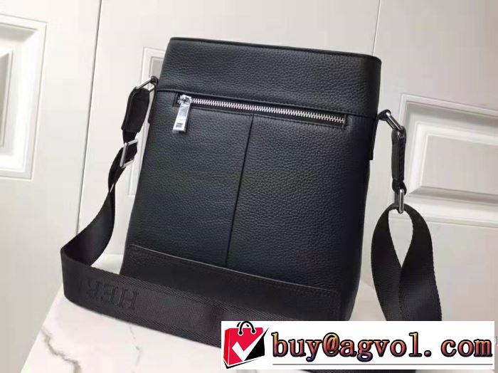 ショルダーバッグ 今年らしいおすすめ新品 エルメス HERMES 2019秋断然ブランド推し 秋冬コーデと相性がいい