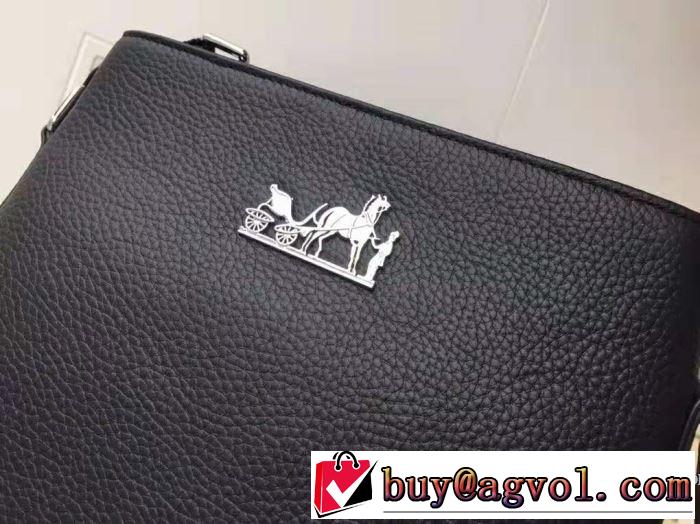 ショルダーバッグ 今年らしいおすすめ新品 エルメス HERMES 2019秋断然ブランド推し 秋冬コーデと相性がいい