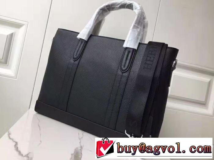 ハンドバッグ  おしゃれなファッションコーデ エルメス 2019トレンド秋冬おすすめ安い HERMES 秋冬にお世話になる定番
