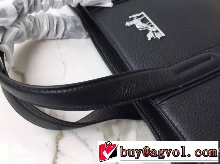 ハンドバッグ  おしゃれなファッションコーデ エルメス 2019トレンド秋冬おすすめ安い HERMES 秋冬にお世話になる定番