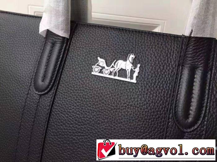 ハンドバッグ  おしゃれなファッションコーデ エルメス 2019トレンド秋冬おすすめ安い HERMES 秋冬にお世話になる定番