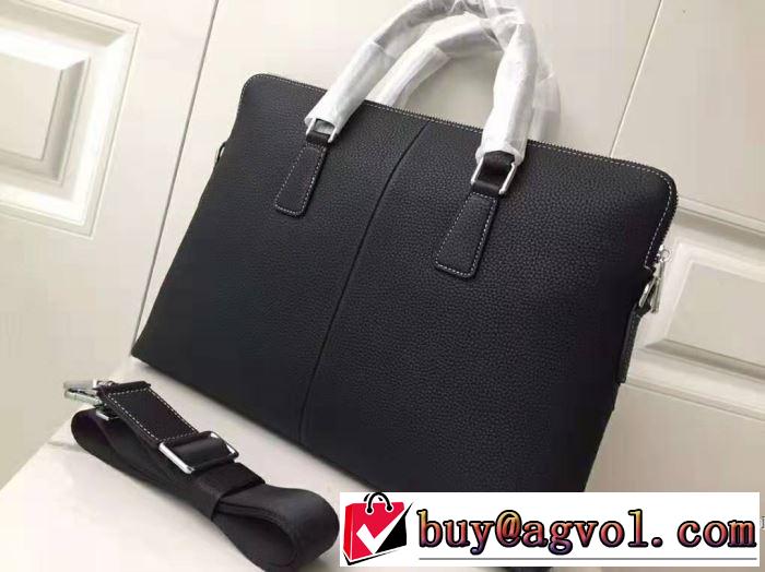 【最新】2019年秋冬のトレンド速報 ハンドバッグ 毎日はちょっとイイ秋冬新品  エルメス HERMES 優しいのに存在感