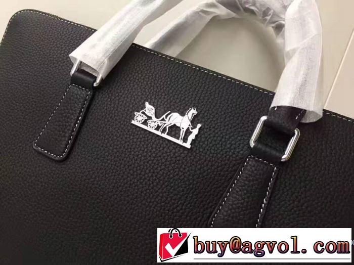 【最新】2019年秋冬のトレンド速報 ハンドバッグ 毎日はちょっとイイ秋冬新品  エルメス HERMES 優しいのに存在感