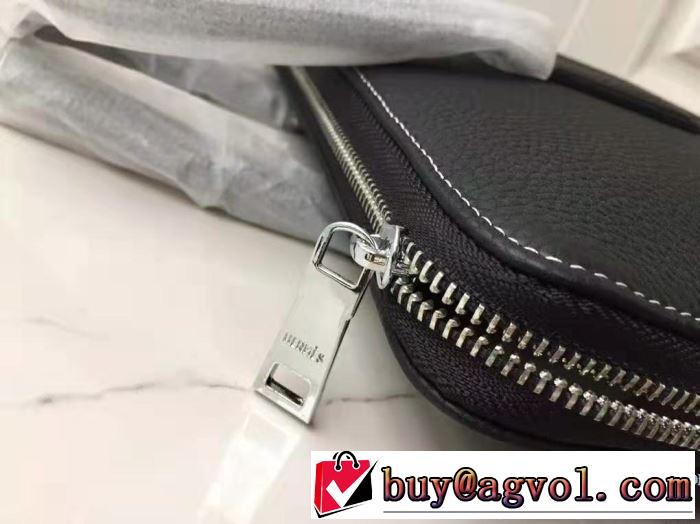 【最新】2019年秋冬のトレンド速報 ハンドバッグ 毎日はちょっとイイ秋冬新品  エルメス HERMES 優しいのに存在感