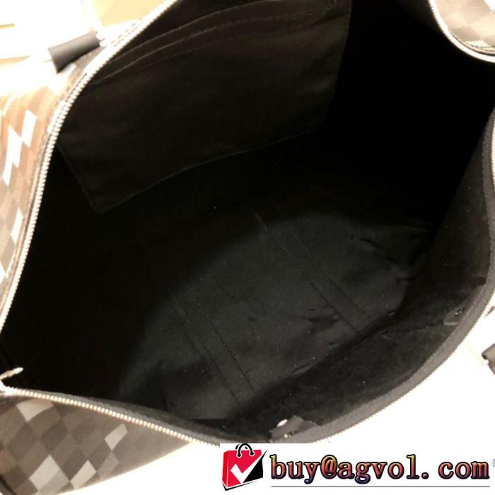 ルイ ヴィトン LOUIS VUITTON ハンドバッグ 3色可選 2019年春夏シーズンの人気 今季は特に注目ファション