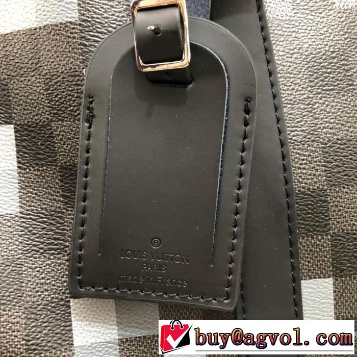ルイ ヴィトン LOUIS VUITTON ハンドバッグ 3色可選 2019年春夏シーズンの人気 今季は特に注目ファション
