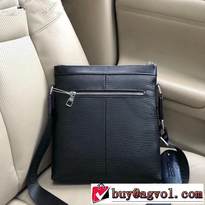 季節感のあるファッション ルイ ヴィトン LOUIS VUITTON ビジネスバッグ 《2019年》今、注目のストリート