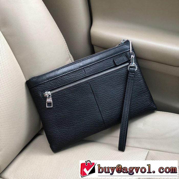 ポーチ 大人カジュアル夏ファッション2019 今期のトレンド定番アイテム ルイ ヴィトン LOUIS VUITTON