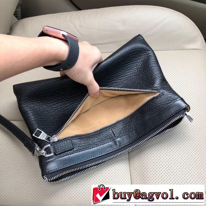 ポーチ 大人カジュアル夏ファッション2019 今期のトレンド定番アイテム ルイ ヴィトン LOUIS VUITTON