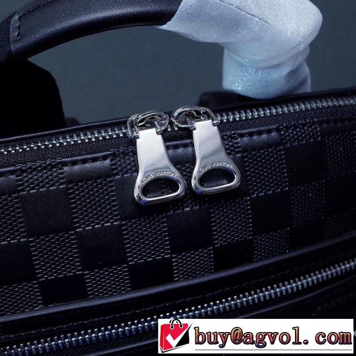 2019年最新ファッション 春夏シンプルファッションでOK！ ルイ ヴィトン LOUIS VUITTON リュック