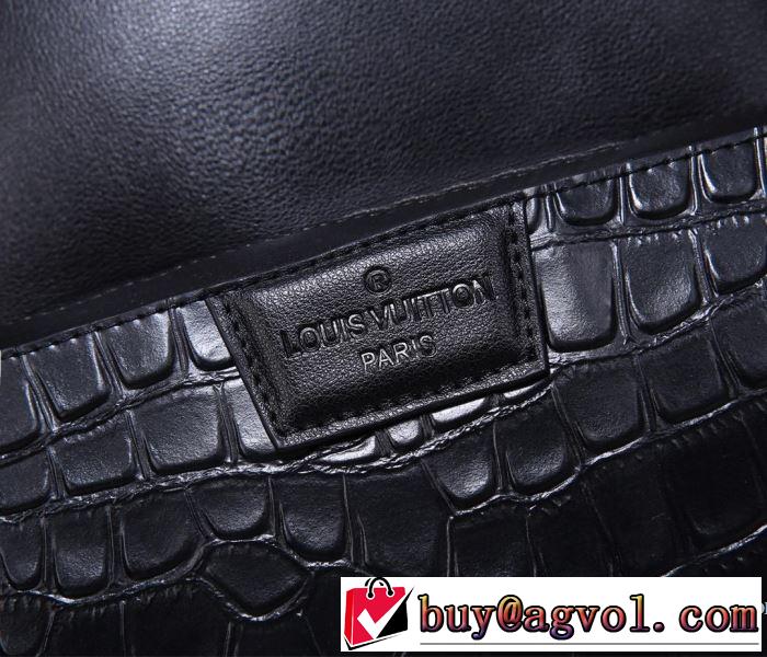 今年春夏ファション流行り ルイ ヴィトン LOUIS VUITTON リュック 【2019春夏】最新コレクション