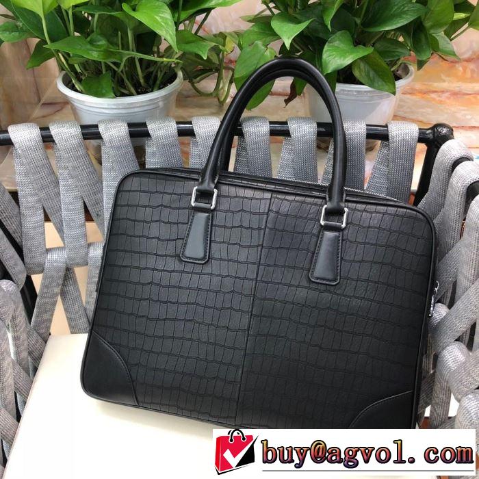 ビジネスバッグ 2019春夏も引き続きトレンド 春夏のトレンドアイテム ルイ ヴィトン LOUIS VUITTON