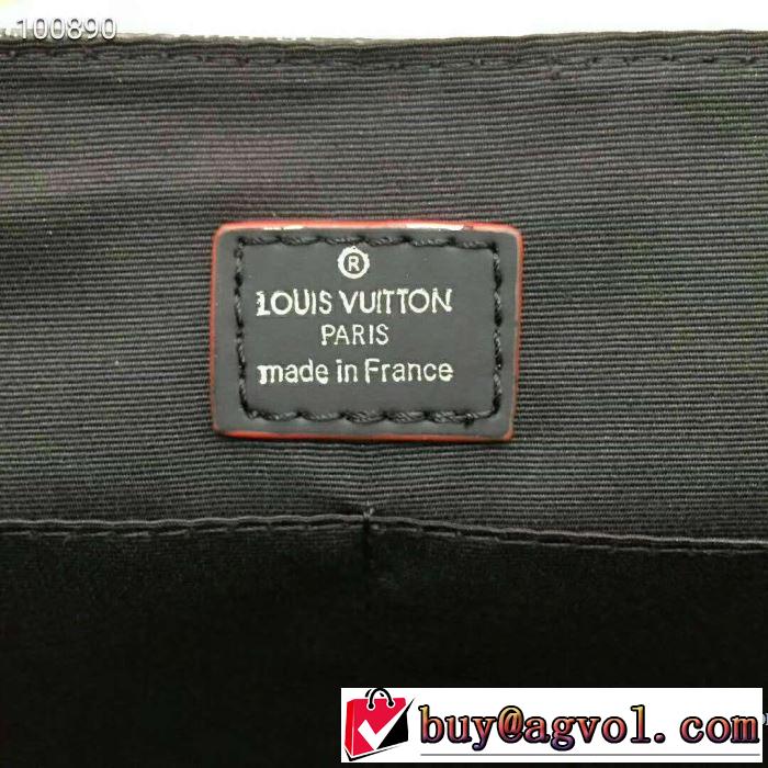 今年春夏ファション流行り ルイ ヴィトン LOUIS VUITTON ハンドバッグ 2019春夏の大注目トレンド