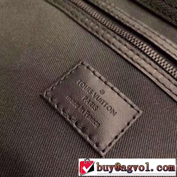 ハンドバッグ 2色可選 おしゃれデザインも大人気 2019SSのトレンド商品 ルイ ヴィトン LOUIS VUITTON