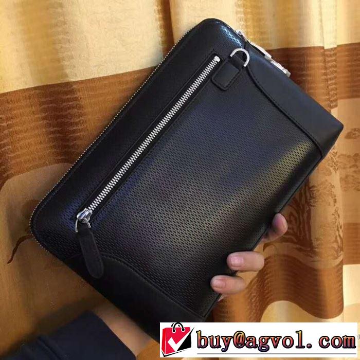ポーチ 3色可選 2019春夏のトレンド新商品 ルイ ヴィトン LOUIS VUITTON 今シーズン人気のアイテム