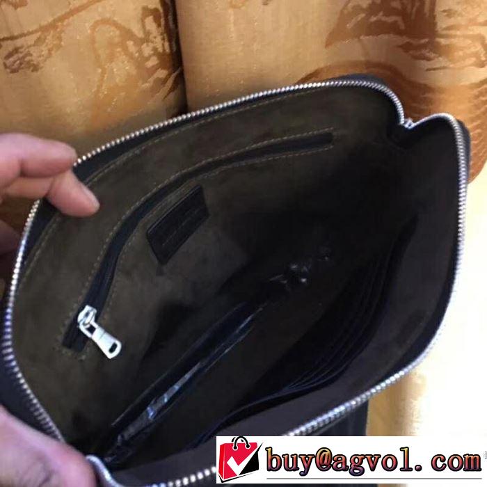 ポーチ 3色可選 2019春夏のトレンド新商品 ルイ ヴィトン LOUIS VUITTON 今シーズン人気のアイテム