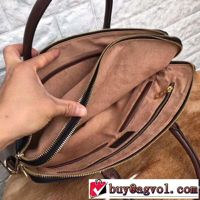 【2019春夏】最新コレクション 夏らしい季節感 ルイ ヴィトン LOUIS VUITTON ビジネスバッグ 2色可選