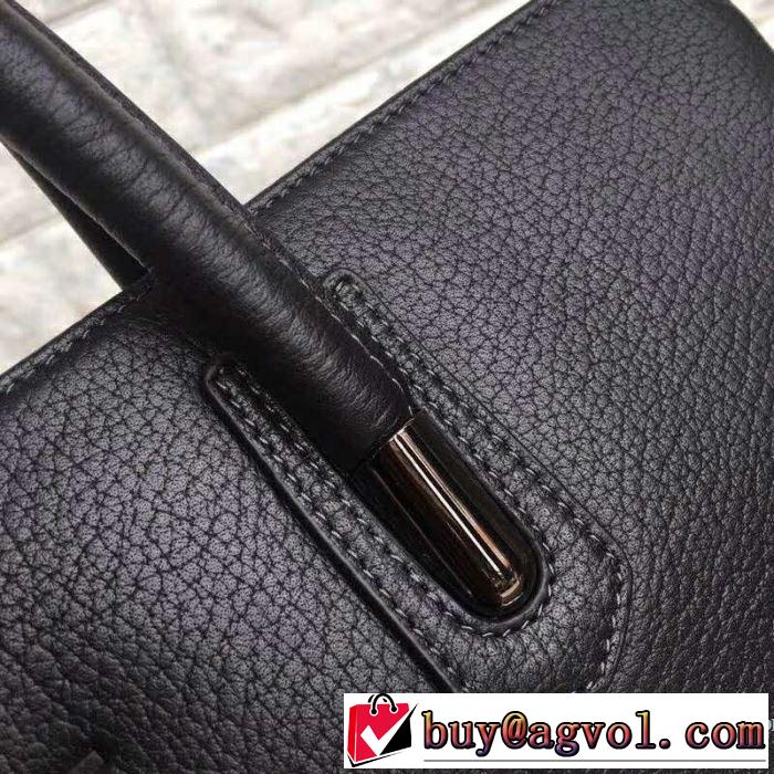 ビジネスバッグ 2019春夏も引き続きトレンド 定番のスタイル春夏限定 ルイ ヴィトン LOUIS VUITTON