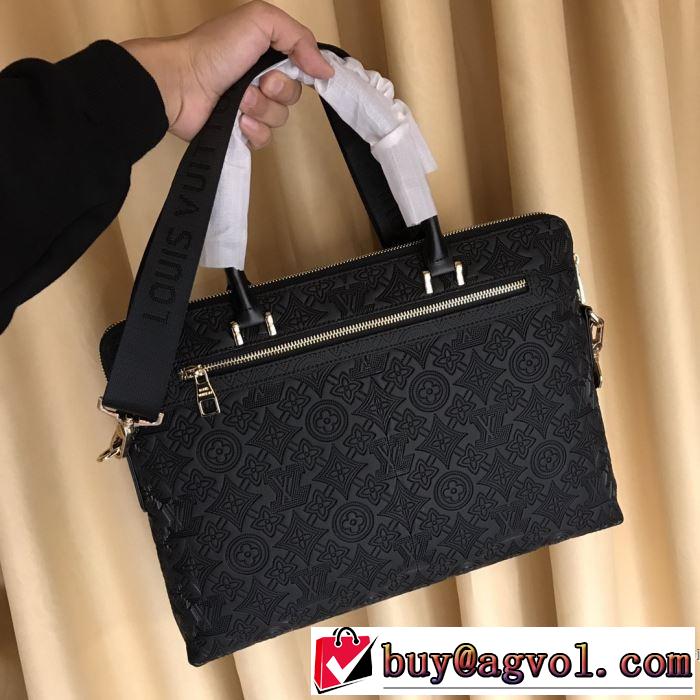 2019-20秋冬トレンドファッション ルイ ヴィトン LOUIS VUITTON 最新秋冬トレンドをチェック ハンドバッグ  秋冬流行りファション