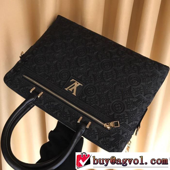 2019-20秋冬トレンドファッション ルイ ヴィトン LOUIS VUITTON 最新秋冬トレンドをチェック ハンドバッグ  秋冬流行りファション