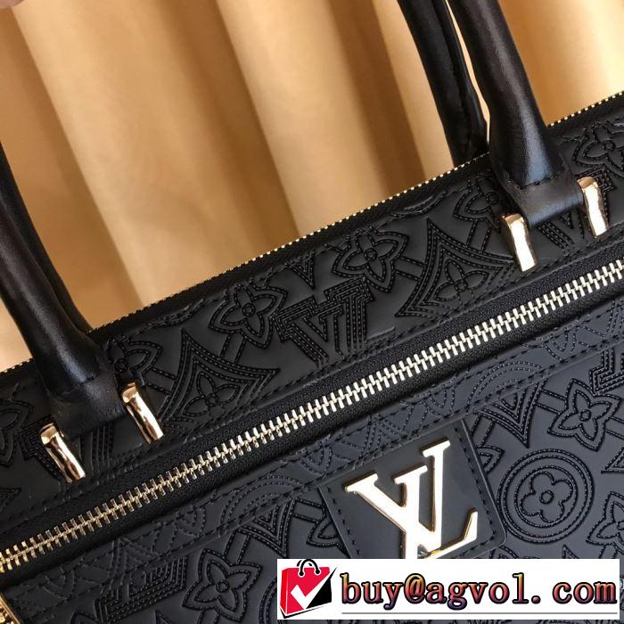 2019-20秋冬トレンドファッション ルイ ヴィトン LOUIS VUITTON 最新秋冬トレンドをチェック ハンドバッグ  秋冬流行りファション