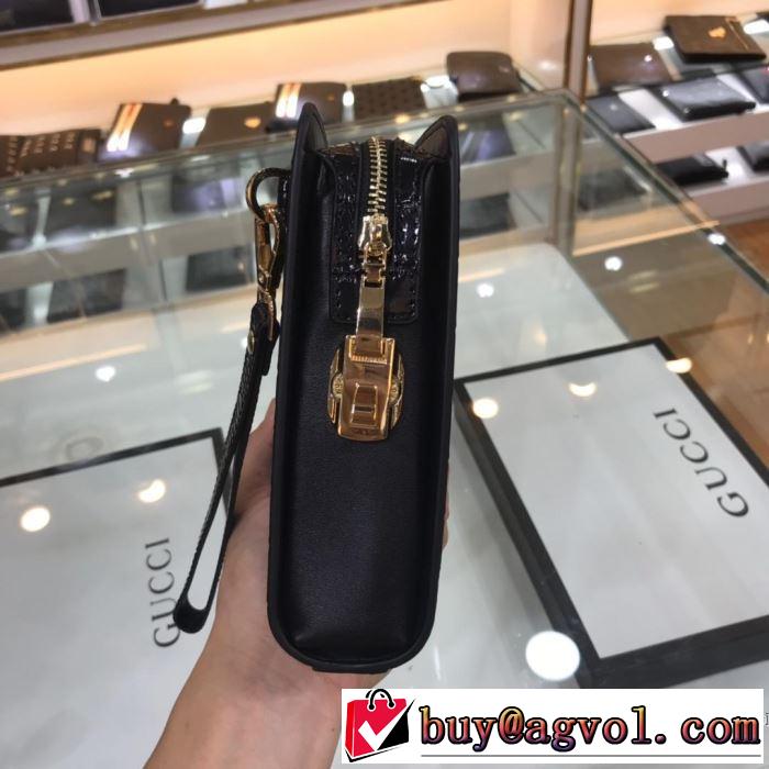 ルイ ヴィトン注目の秋ファッション一番  LOUIS VUITTON 2019秋冬トレンド押さえておきたい ハンドバッグ  おしゃれに秋を迎えるために