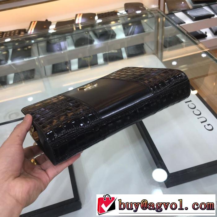 ルイ ヴィトン注目の秋ファッション一番  LOUIS VUITTON 2019秋冬トレンド押さえておきたい ハンドバッグ  おしゃれに秋を迎えるために