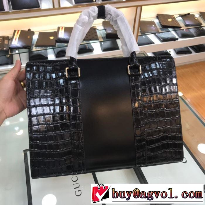 ハンドバッグ  人気ブランドの秋冬新色 ルイ ヴィトン着心地もなめらかで快適  LOUIS VUITTON  2019トレンドカラー秋冬セール