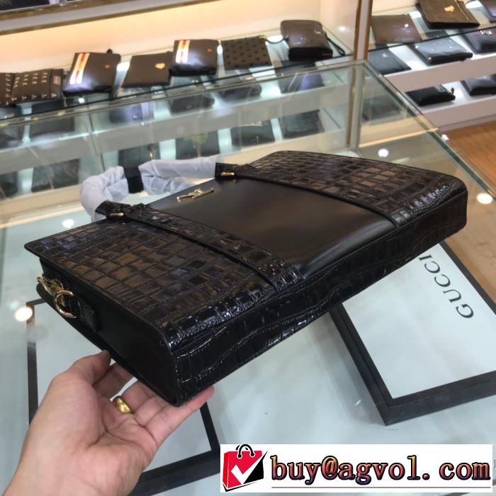 ハンドバッグ  人気ブランドの秋冬新色 ルイ ヴィトン着心地もなめらかで快適  LOUIS VUITTON  2019トレンドカラー秋冬セール