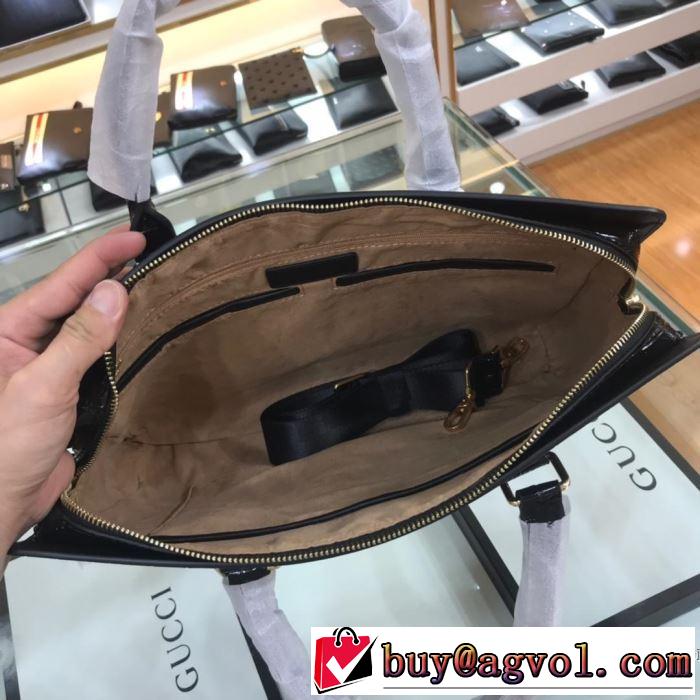 ハンドバッグ  人気ブランドの秋冬新色 ルイ ヴィトン着心地もなめらかで快適  LOUIS VUITTON  2019トレンドカラー秋冬セール