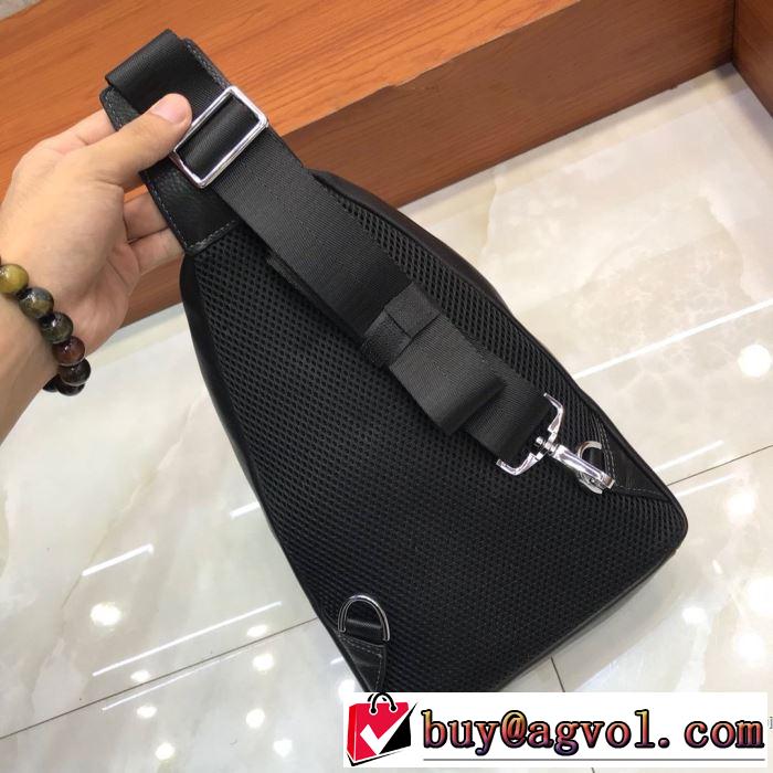 ウエストバック 今年注目な新品セール ルイ ヴィトン 2019秋冬最重要アイテム LOUIS VUITTON 秋冬とれんど新品目立ち