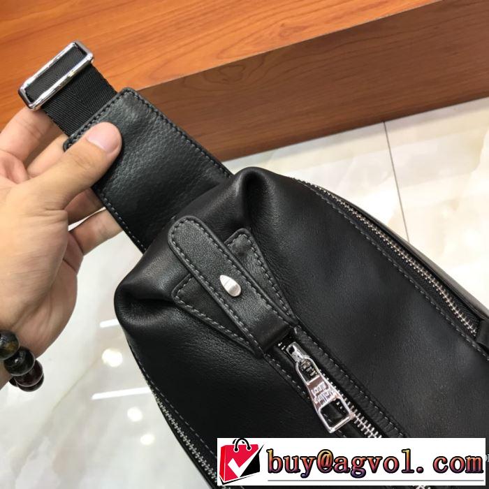 ウエストバック 今年注目な新品セール ルイ ヴィトン 2019秋冬最重要アイテム LOUIS VUITTON 秋冬とれんど新品目立ち