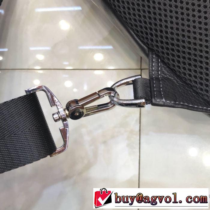 ウエストバック 今年注目な新品セール ルイ ヴィトン 2019秋冬最重要アイテム LOUIS VUITTON 秋冬とれんど新品目立ち