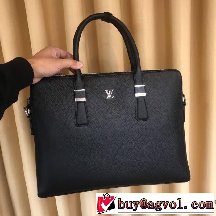 ファッション上級者向け ルイ ヴィトン人気の秋冬新作再登場  LOUIS VUITTON 2019秋冬トレンドデザイン ハンドバッグ